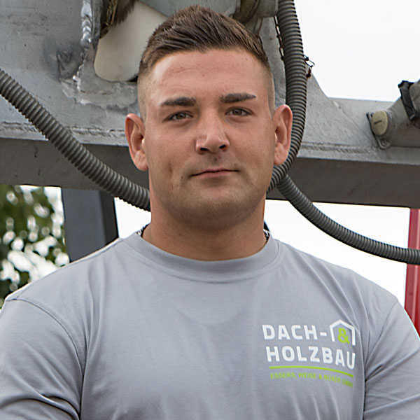RICARDO GOOSSENS