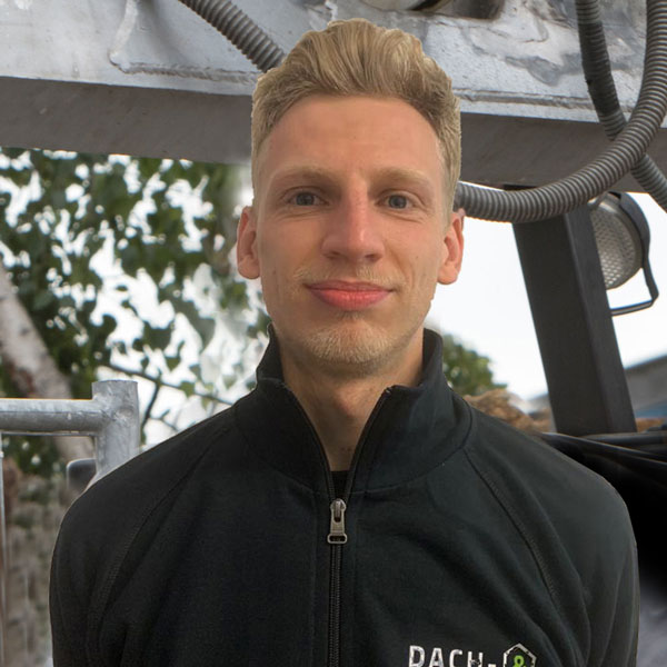 LEANDER LIEDLBAUER