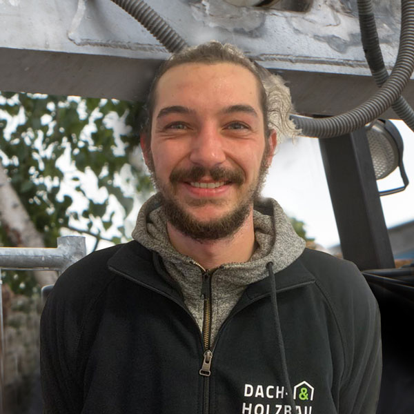 NEAL MOTIKAT