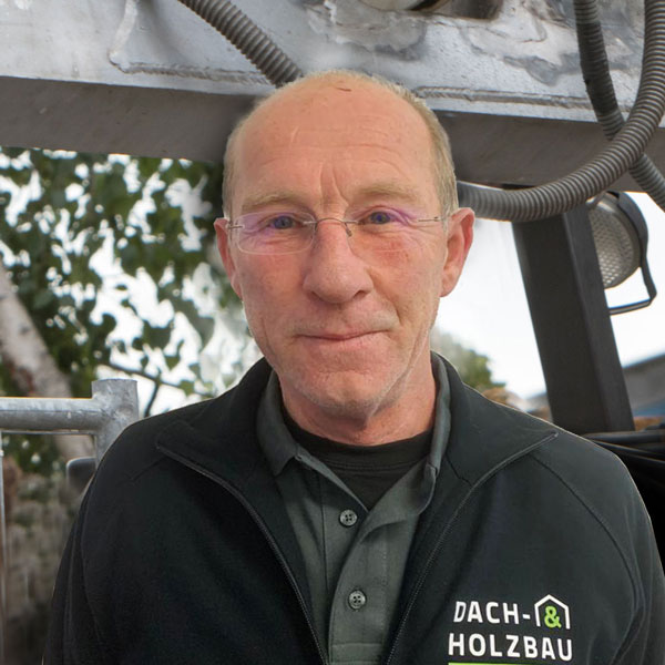 KARL-HEINZ SOMMER